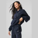 u3032rg_03842_b1_s1_a1_1_m191_8540a875-96ee-455c-87a7-648d0714dfd2_1500x-30-outlet90-com