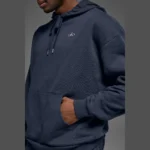 u3032rg_03842_b1_s1_a1_1_m221_1500x-9-outlet90-com
