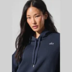 u3032rg_03842_b1_s1_a1_1_m191_8540a875-96ee-455c-87a7-648d0714dfd2_1500x-30-outlet90-com