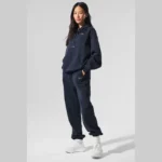 u3032rg_03842_b1_s1_a1_1_m191_8540a875-96ee-455c-87a7-648d0714dfd2_1500x-30-outlet90-com