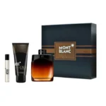 mont-blanc-legend-night-eau-de-parfum-100ml-75ml-mini-100ml-asb-set-2-outlet90-com