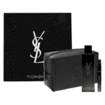 3614274286878_1_620d-1-outlet90-com