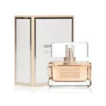 عطر جيفنشي داليا ديفان نود – للنساء – أو دو بارفان – 75 مل