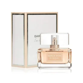 عطر جيفنشي داليا ديفان نود – للنساء – أو دو بارفان – 75 مل