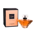 عطر لانكوم تريزور – للنساء – أو دو بارفان – 100 مل
