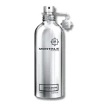 montale-white-musk_769x769-2-outlet90-com