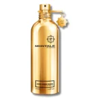 montale-paris-aoud-queen-roses-eau-de-parfum-100-ml_2_1-2-outlet90-com