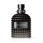 valentino_21_-_gamme_new_capot_-_uomo_intense_100ml_-_flacon_etui_-_ec2_dhd_-3-outlet90-com