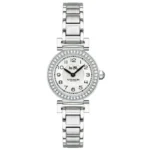 ساعة كوتش للنساء 14502402 