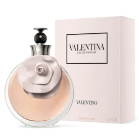 فالنتينو فالنتينا للنساء – أو دو بارفان – ٨٠ مل – تيستر