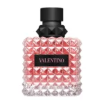 valentino-donna-born-in-roma-edp-for-women-50ml-5020915 (1)-2-outlet90-com