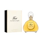 van-cleef-and-arpels-first-van-cleef-and-arpels-first-eau-de-parfum-100-ml-3386460096171-2-outlet90-com