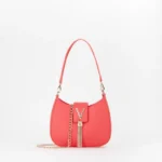 شنطة فالنتينو Shoulder Bag DIVINA SA