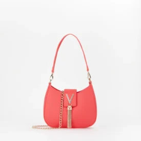 شنطة فالنتينو Shoulder Bag DIVINA SA