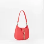 vbs1ij17_14_080-8-outlet90-com