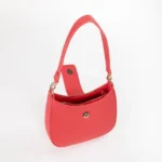 vbs1ij17_14_080-8-outlet90-com