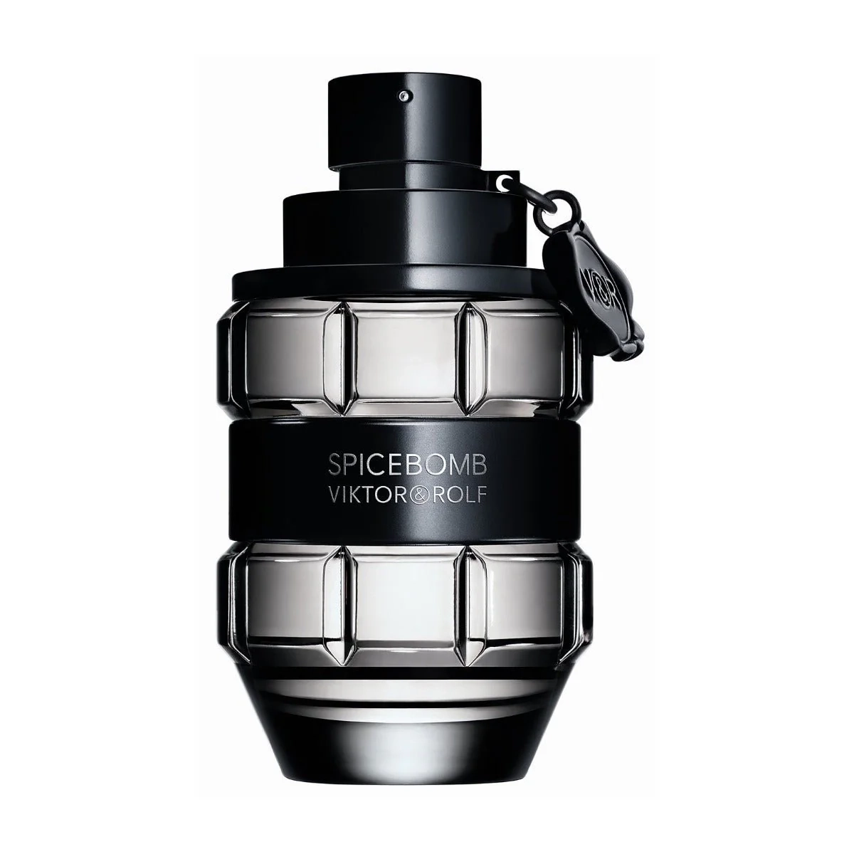 viktor-rolf-spicebomb-edt-for-men-90ml-602275-1-outlet90-com