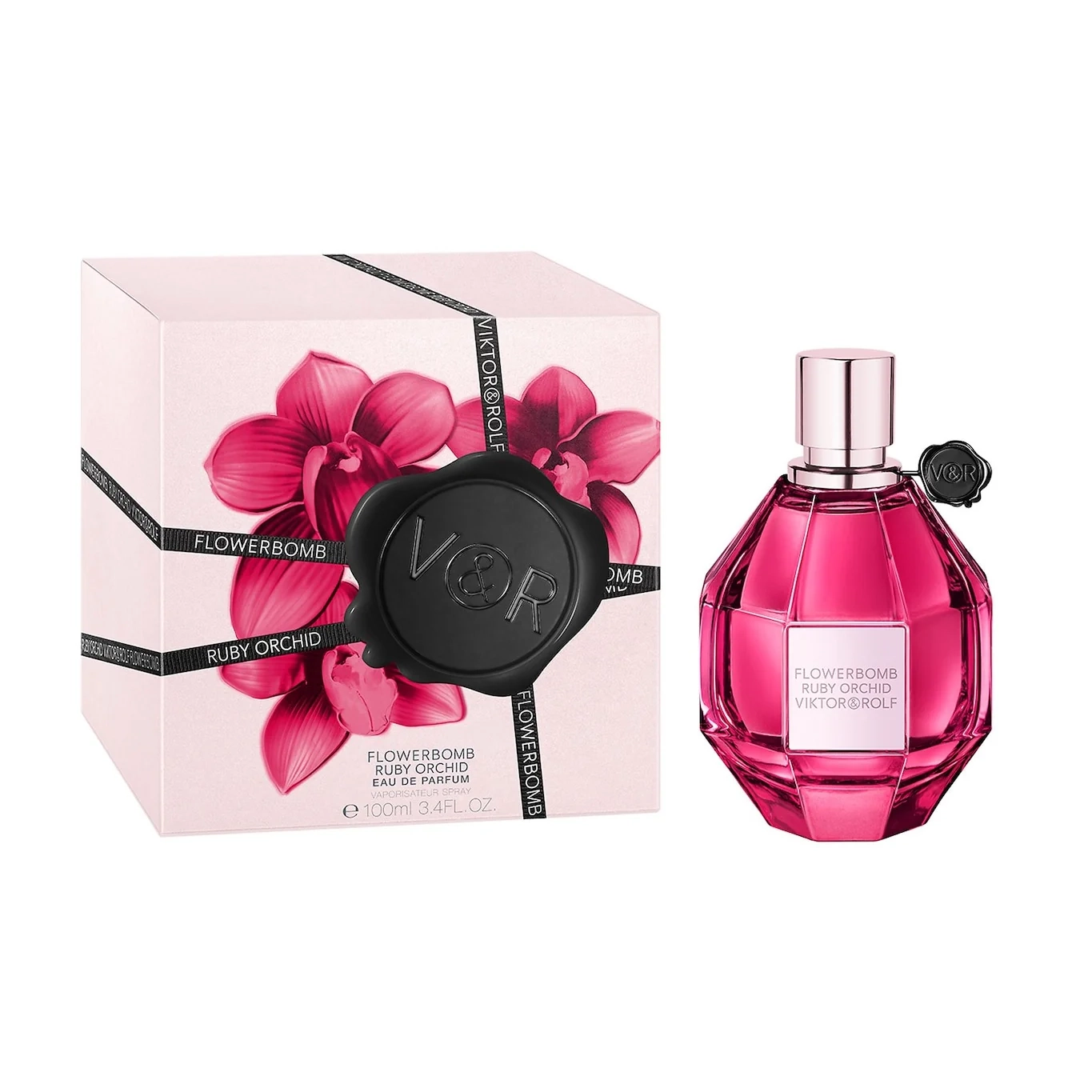 viktor_rolf_flowerbomb_ruby_orchid_eau_de_parfum_100ml-622555-1-outlet90-com