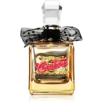 juicy-couture-viva-la-juicy-gold-couture-eau-de-parfum-100ml-for-women-2-2-outlet90-com