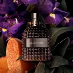 valentino_21_-_gamme_new_capot_-_uomo_intense_100ml_-_flacon_etui_-_ec2_dhd_-3-outlet90-com