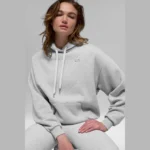 w3550rg_02910_b1_s1_a1_1_m242_1500x (1)-20-outlet90-com