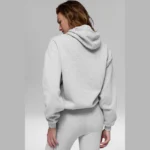 w3550rg_02910_b1_s1_a1_1_m242_1500x (1)-20-outlet90-com