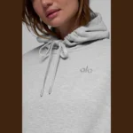 w3550rg_02910_b1_s1_a1_1_m242_1500x (1)-20-outlet90-com