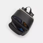 cv925_qbmi5_a0-5-outlet90-com