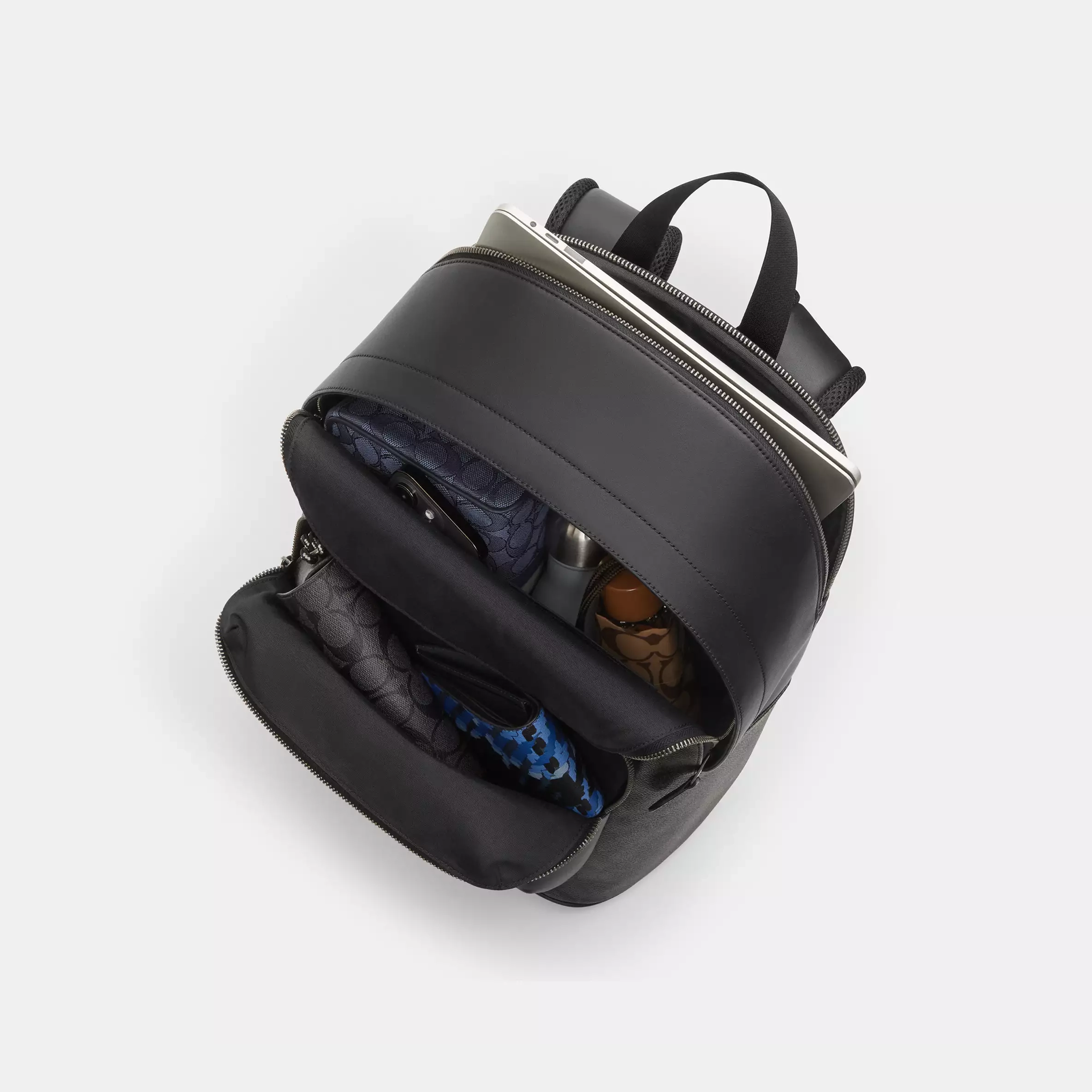 westbackpack2propfamily_a6-3-outlet90-com