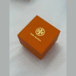 1-155.png (1)-5-outlet90-com-1-outlet90-com