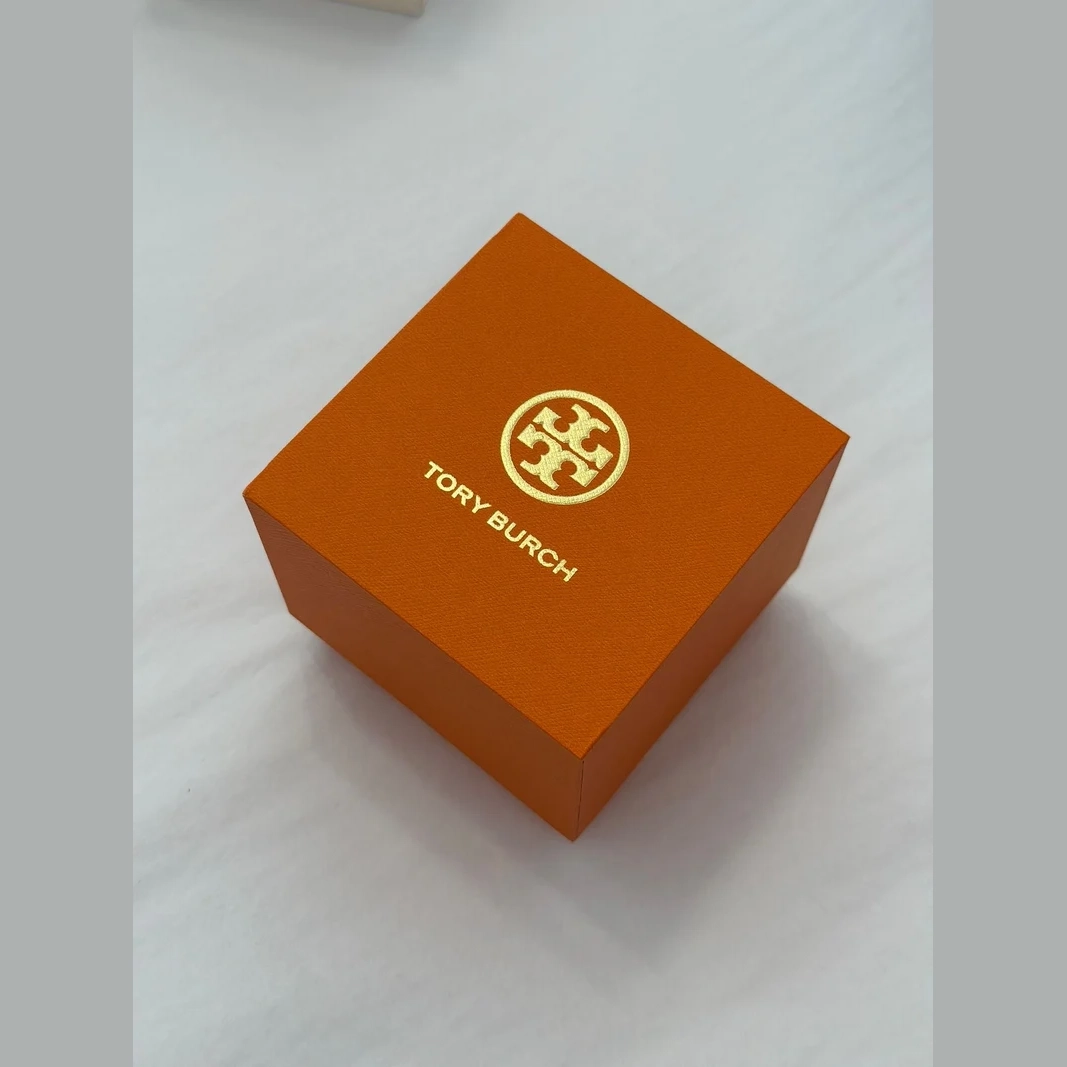 whatsapp-image-2023-06-26-at-12.58.32-pm_31e339d2-dfa3-4767-a183-89d9d80b87d1-2-outlet90-com-4-outlet90-com