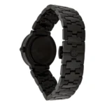 71tdkvcj09l._ac_ul1500_727x1500_7361ed27-e572-4c16-8ffb-9fcb6b2f8c92-5-outlet90-com