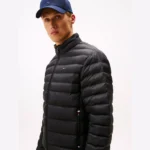 xm05670_bds_main-6-outlet90-com