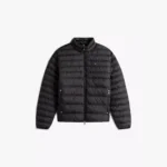 xm05670_bds_main-6-outlet90-com