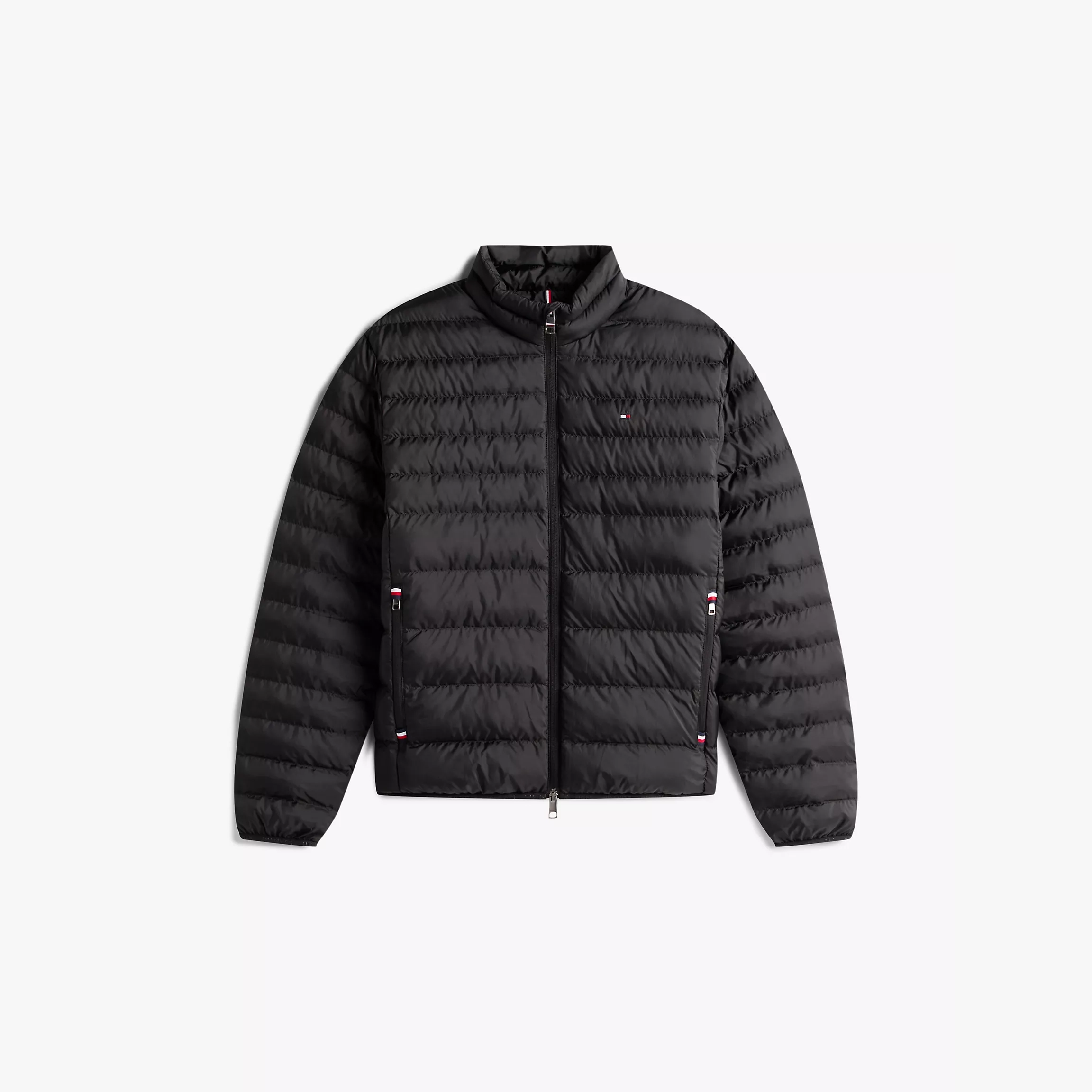 xm05670_bds_alternate10-2-outlet90-com