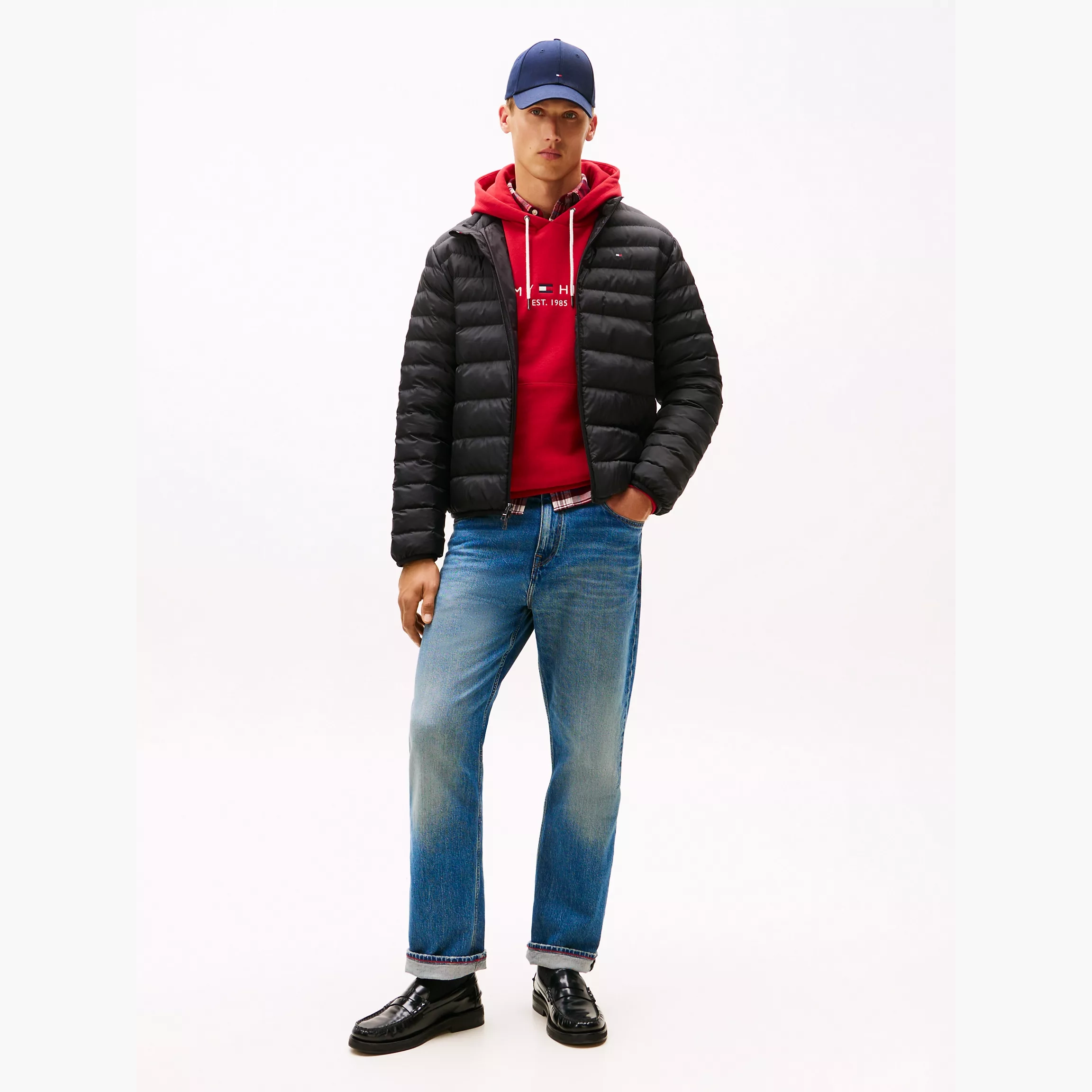 xm05670_bds_alternate2-4-outlet90-com