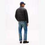 xm05670_bds_main-6-outlet90-com