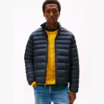 تومي هيلفيجر جاكيت Lightweight Packable