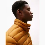 xm05670_hjw_main-6-outlet90-com