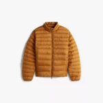 xm05670_hjw_main-6-outlet90-com