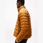 xm05670_hjw_main-6-outlet90-com