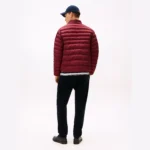 xm05670_vlp_main-6-outlet90-com