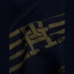 xw05937_dw5_main-4-outlet90-com