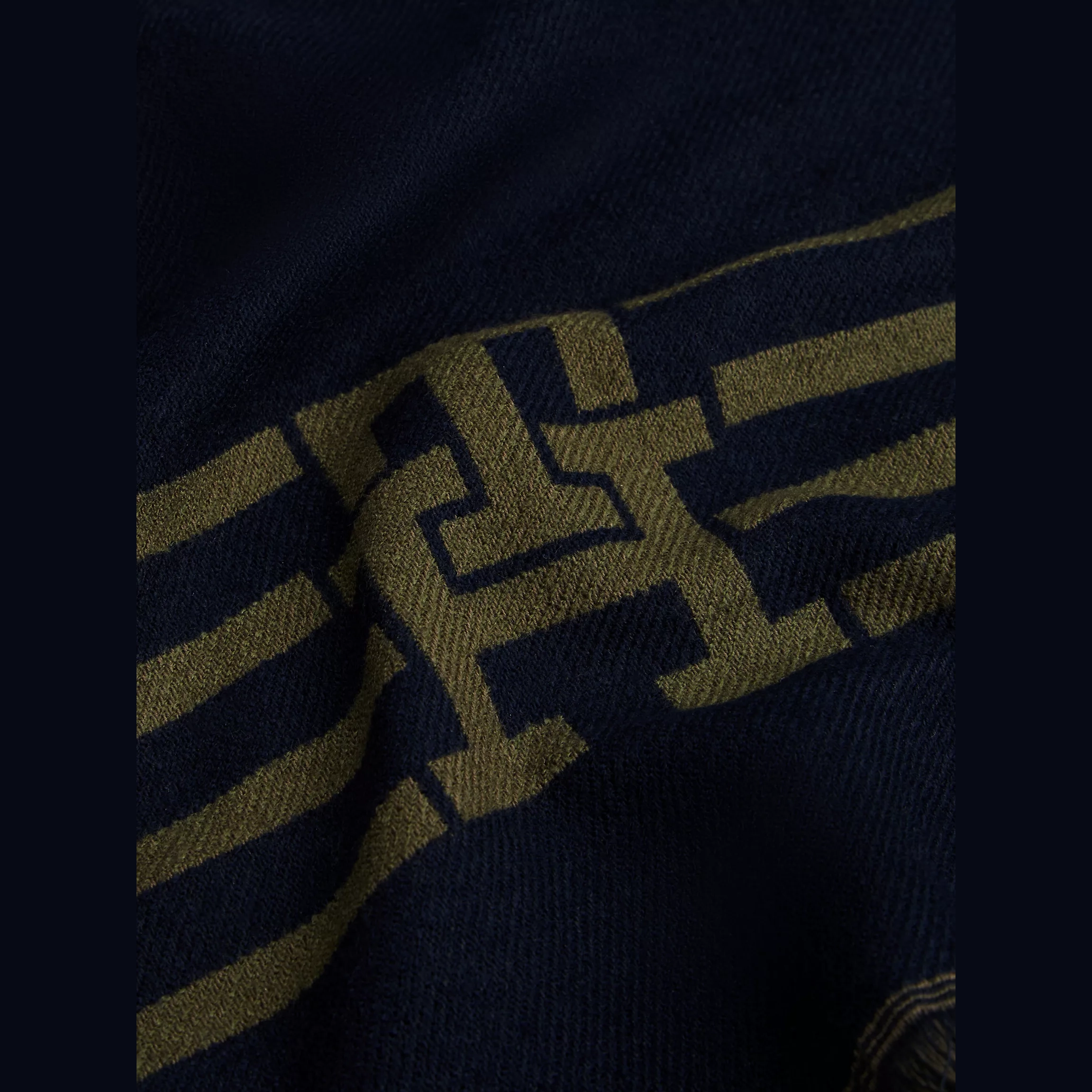 xw05937_dw5_alternate2-2-outlet90-com