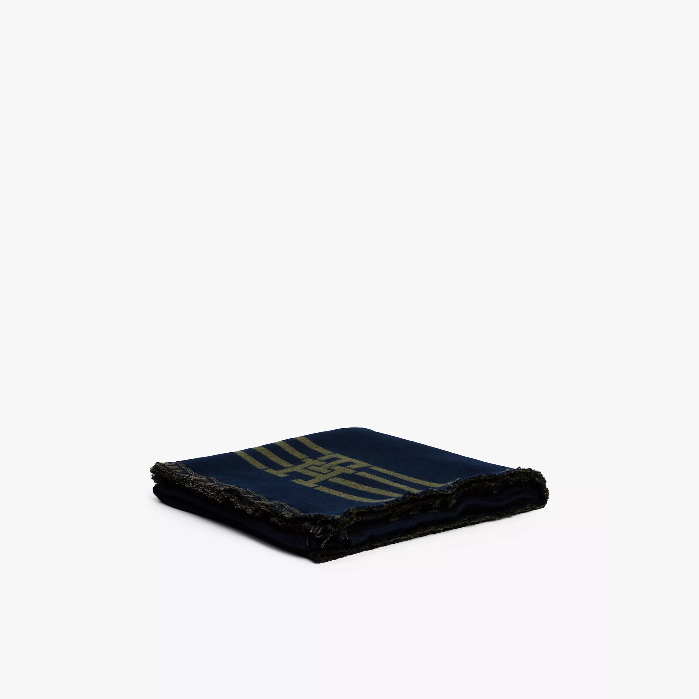 xw05937_dw5_alternate3-1-outlet90-com