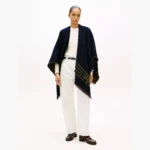 تومي هيلفيجر سكارف / شال