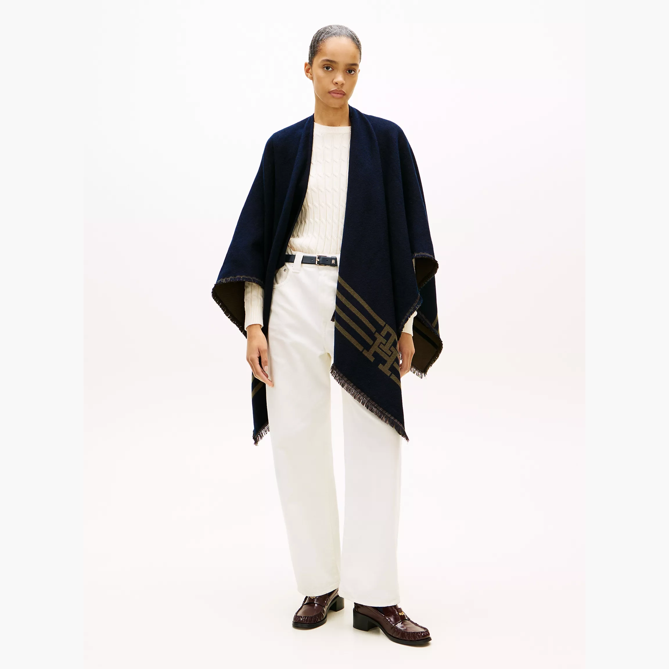 xw05937_dw5_main-4-outlet90-com