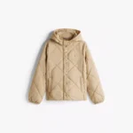 xw06028_aeg_main-5-outlet90-com