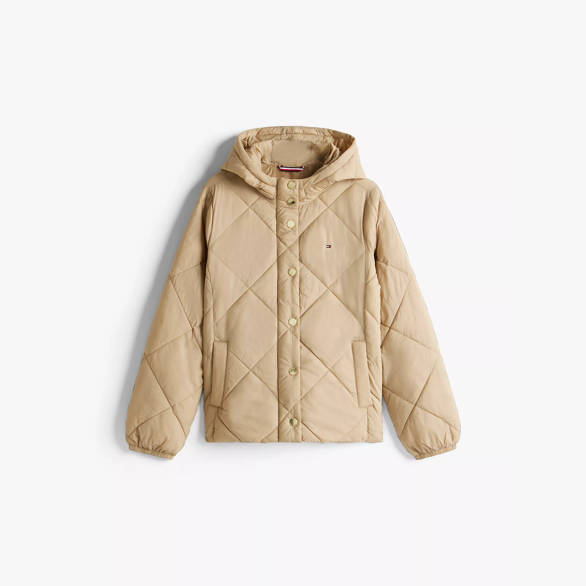 xw06028_aeg_alternate10-1-outlet90-com