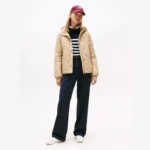 xw06028_aeg_main-5-outlet90-com